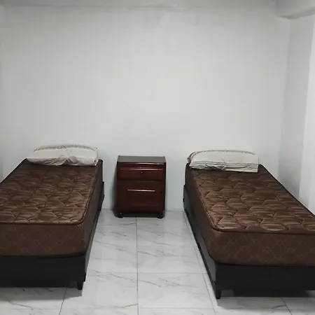 Monoambiente Excelente Ubicacion No Mascotas Apartment Mendoza Exterior photo