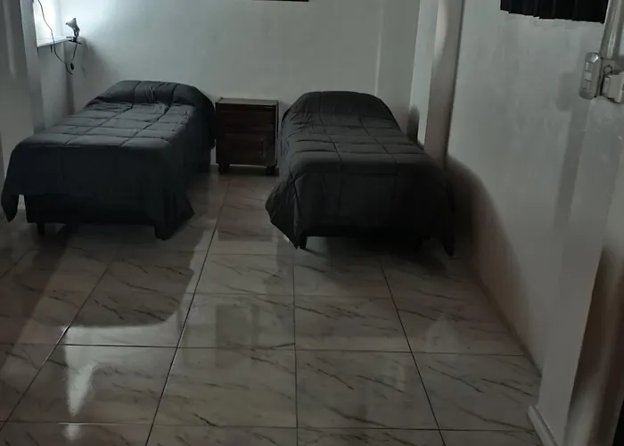 Monoambiente excelente ubicación